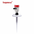 radar level sensor guide wave radar level transmitter level radar transmitters manufacturers